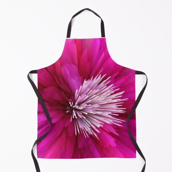 Item preview, Explosion designed and sold by Brenda Mordue Humphries.