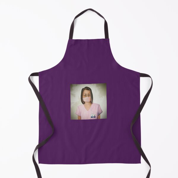 Item preview, Pls wear a mask designed and sold by MPA Collection Design.