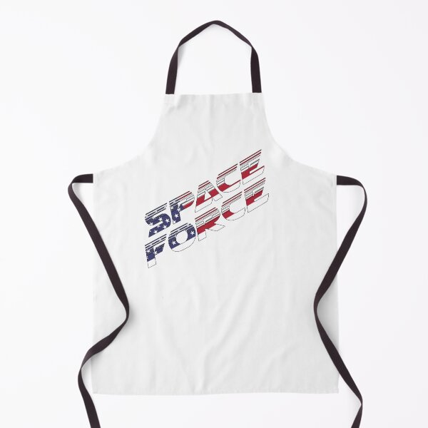 Item preview, Space Force designed and sold by MrGekko.