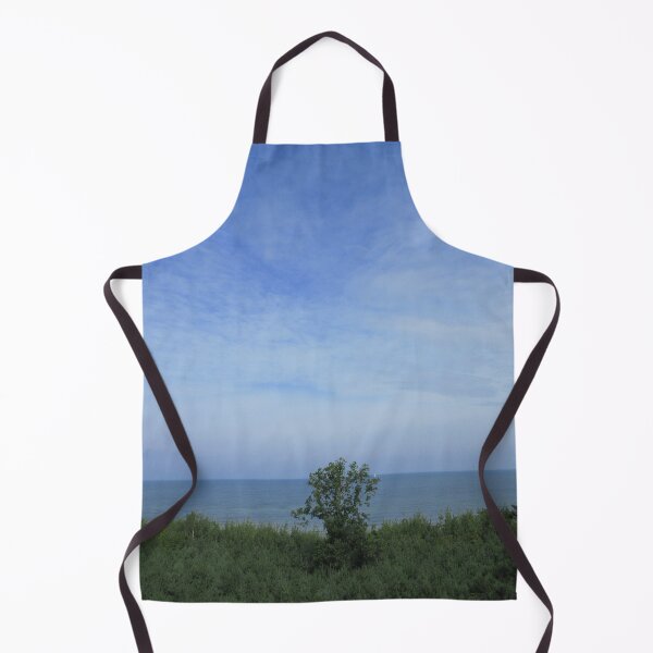 Item preview, PORTA MARE designed and sold by HerbertBroses.