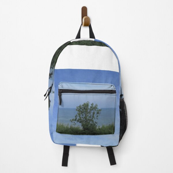 Item preview, PORTA MARE designed and sold by HerbertBroses.