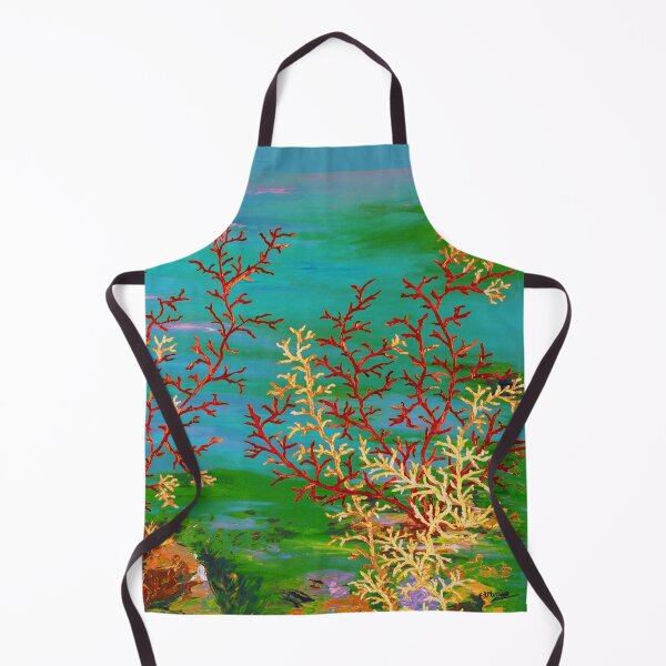 Item preview, Coralli designed and sold by Loredana Messina.
