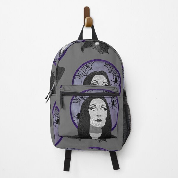 Item preview, The Wife designed and sold by AubreyBriteArt.