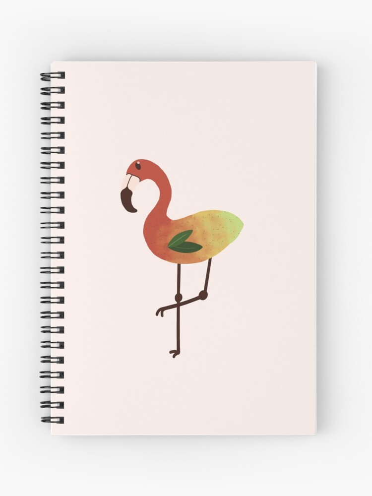 Cuaderno de espiral « donde hago puré a un lindo animal con un sabroso manjar. Mira más de mi Animal Yum Yums en mi tienda» de MaiCraftShack | Redbubble Cuaderno de espiral « donde hago puré a un lindo animal con un sabroso manjar. Mira más de mi Animal Yum Yums en mi tienda» de MaiCraftShack | Redbubble