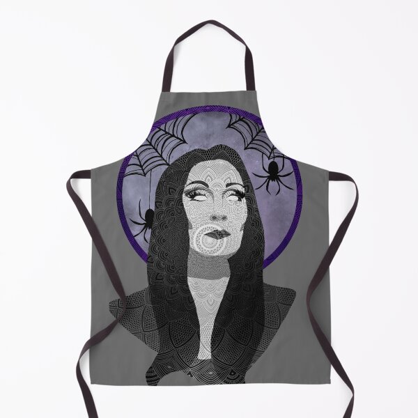 Item preview, The Wife designed and sold by AubreyBriteArt.