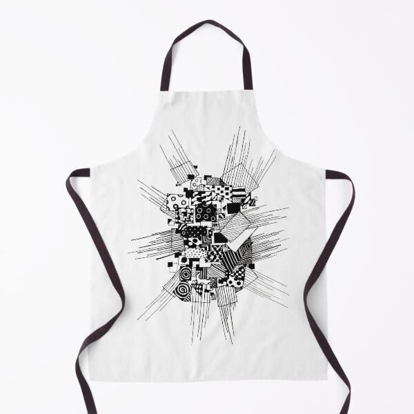 Item preview, Composition I designed and sold by AlensGallery.