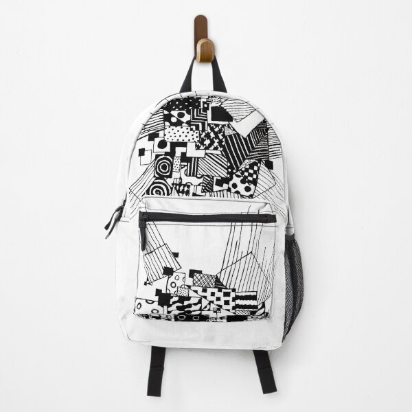 Item preview, Composition I designed and sold by AlensGallery.