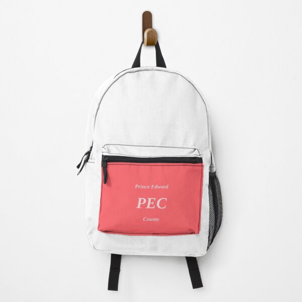 Item preview, Prince Edward County PEC designed and sold by robspencer.