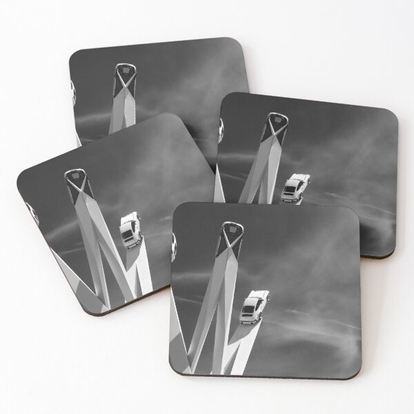 Item preview, The Heart of Porsche designed and sold by DiFigianoPhoto.