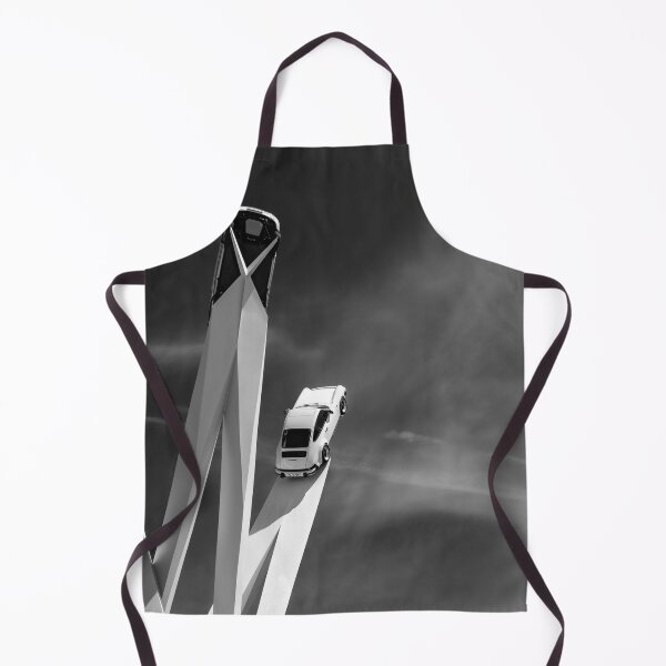 Item preview, The Heart of Porsche designed and sold by DiFigianoPhoto.