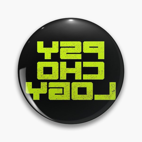 Item preview, Funny Reverse Psychology designed and sold by artworkbyrihen.