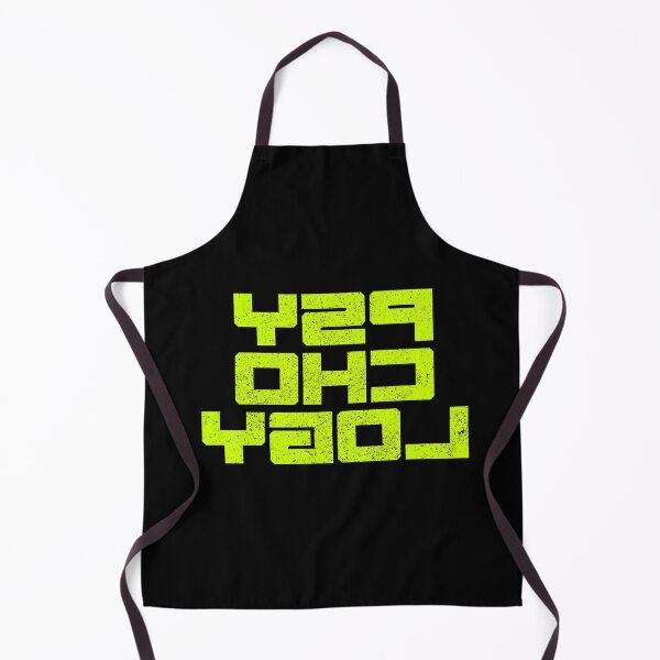 Item preview, Funny Reverse Psychology designed and sold by artworkbyrihen.