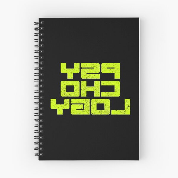 Item preview, Funny Reverse Psychology designed and sold by artworkbyrihen.