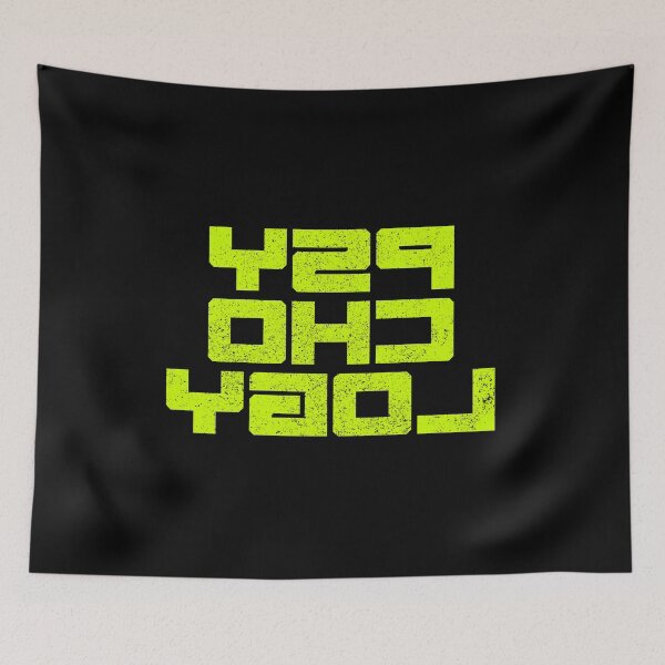 Item preview, Funny Reverse Psychology designed and sold by artworkbyrihen.
