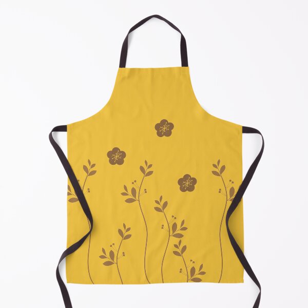 Item preview, Eucalipt bloom designed and sold by Artpatriot.