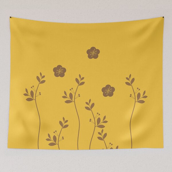 Item preview, Eucalipt bloom designed and sold by Artpatriot.