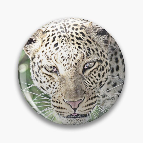 Item preview, SmartMix Animal Leopard 2 designed and sold by Jamcolors.