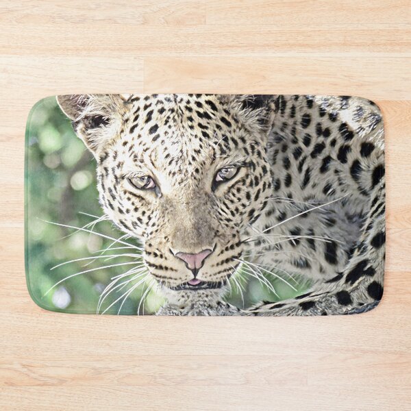 Item preview, SmartMix Animal Leopard 2 designed and sold by Jamcolors.