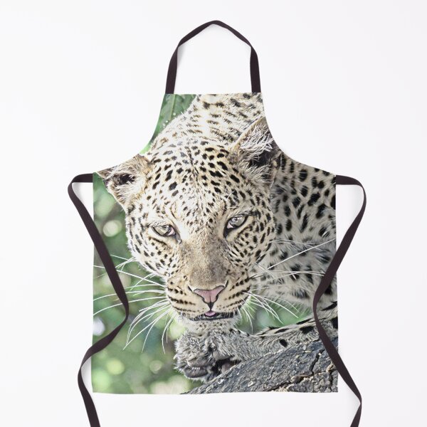 Item preview, SmartMix Animal Leopard 2 designed and sold by Jamcolors.