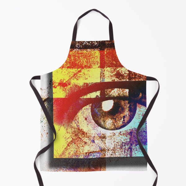 Item preview, Unique Vision designed and sold by rolffimages.