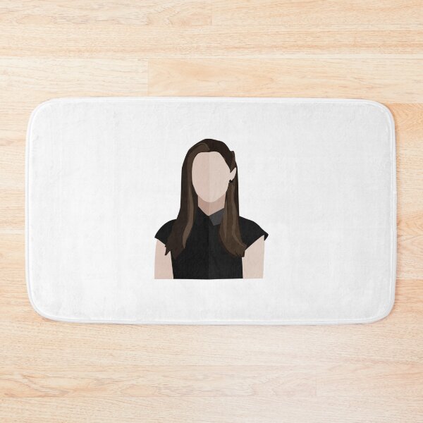 Item preview, Scholarship designed and sold by Rey Rey .