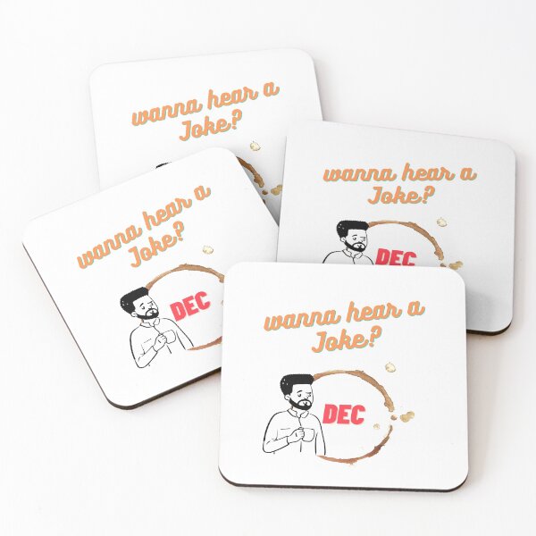 Item preview, Coffee Joke designed and sold by Trucutruh.