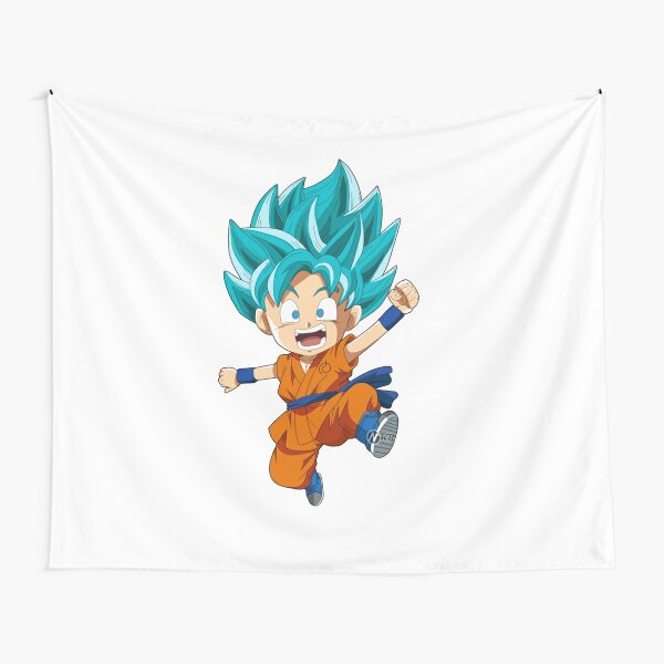 Dragon Ball Xenoverse Tapestries Redbubble - roblox ginyu dbz gt song id