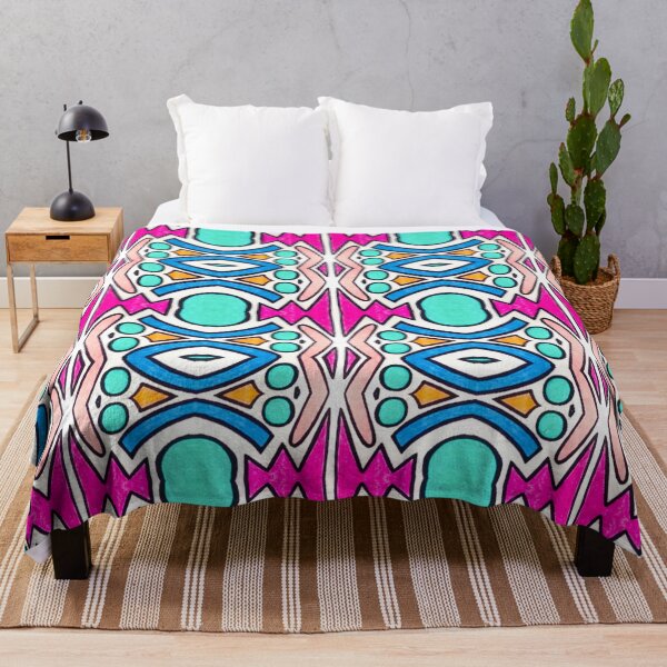 Item preview, Kaleidoscope designed and sold by paigeedesigns.