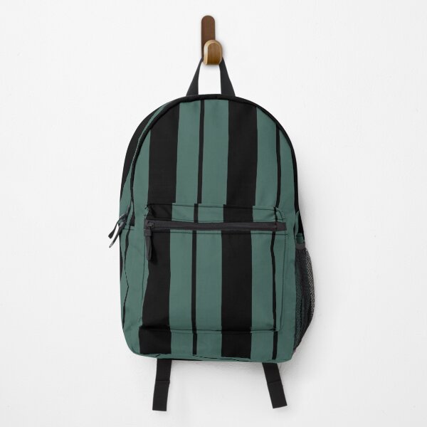 Wall to Wall Creeps Backpack