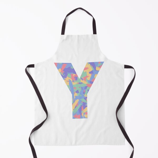 Item preview, Letter Y designed and sold by thelittleshopp.