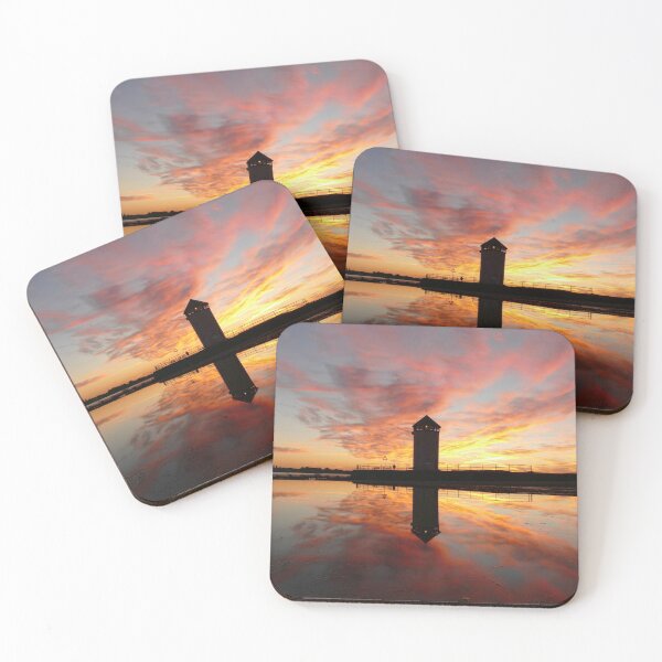 Item preview, Brightlingsea designed and sold by Chris Petty.