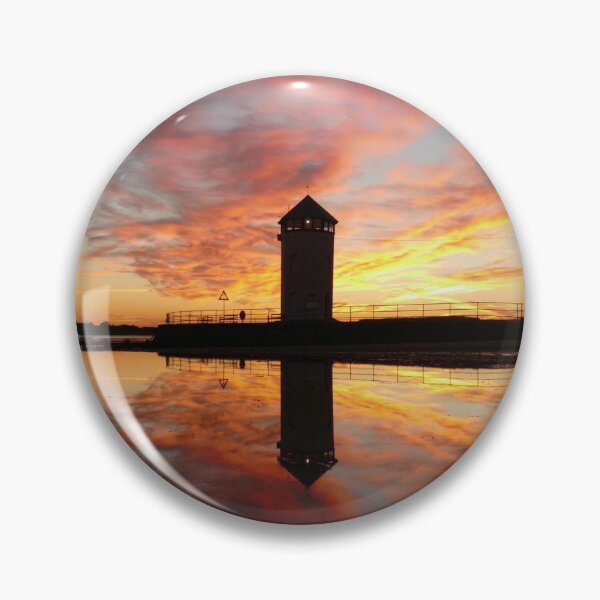 Item preview, Brightlingsea designed and sold by Chris Petty.