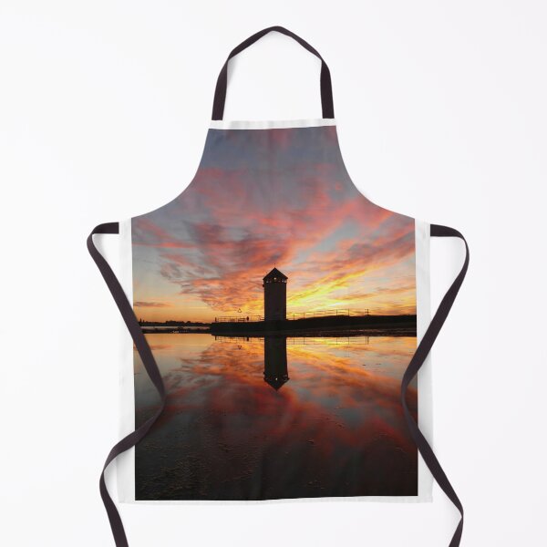 Item preview, Brightlingsea designed and sold by Chris Petty.