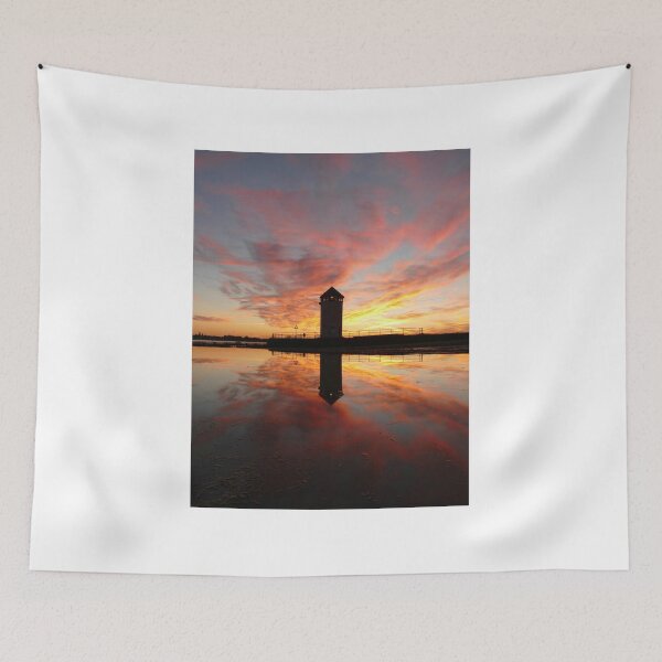 Item preview, Brightlingsea designed and sold by Chris Petty.