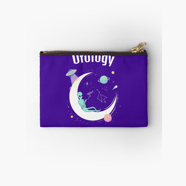 Item preview, Ufology designed and sold by equilibrum08.