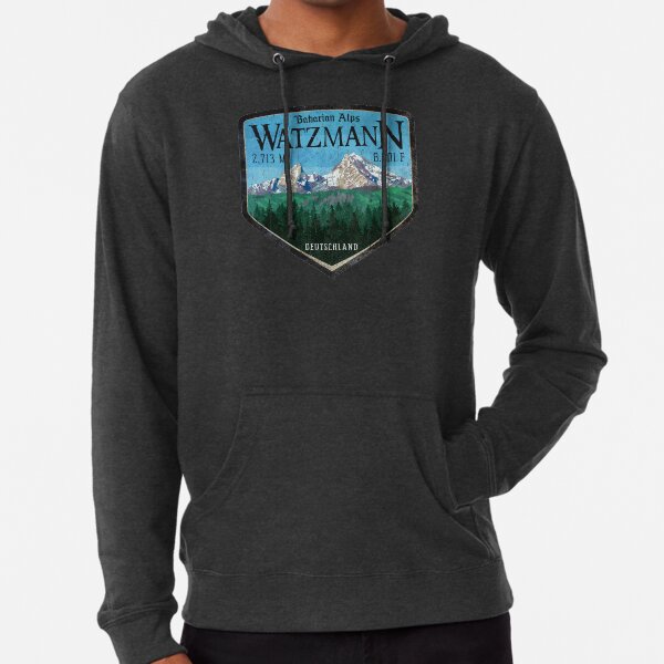 Pullover Hoodies Alpinismo Redbubble From the streets for the streets. pullover hoodies alpinismo redbubble