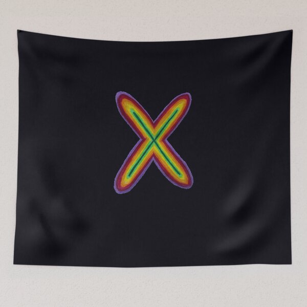 Item preview, X designed and sold by Amanda1775.