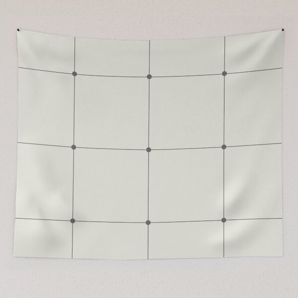 Item preview, Lines & dots designed and sold by lettersbysid.