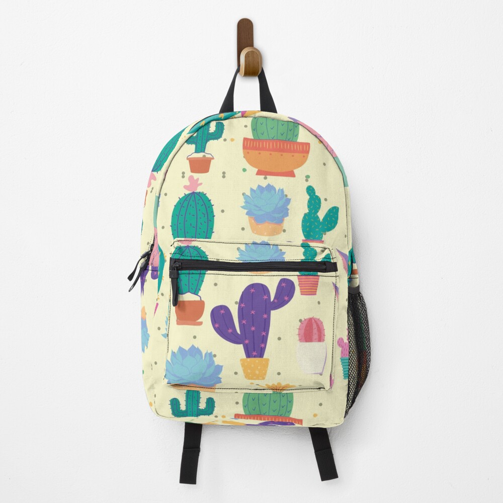 Item preview, Backpack designed and sold by EvaWolf.