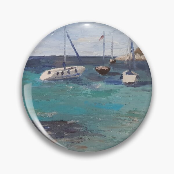 Item preview, Sea Scape designed and sold by AlensGallery.