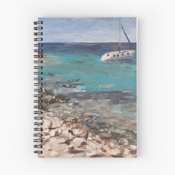 Item preview, Sea Scape designed and sold by AlensGallery.