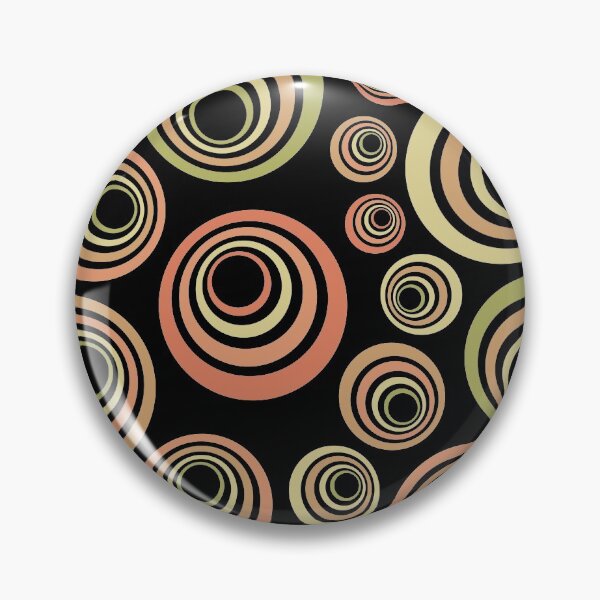 Item preview, Groovy 60's designed and sold by IvaW.
