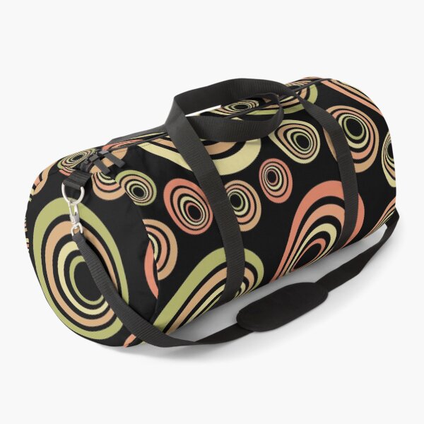 Item preview, Groovy 60's designed and sold by IvaW.