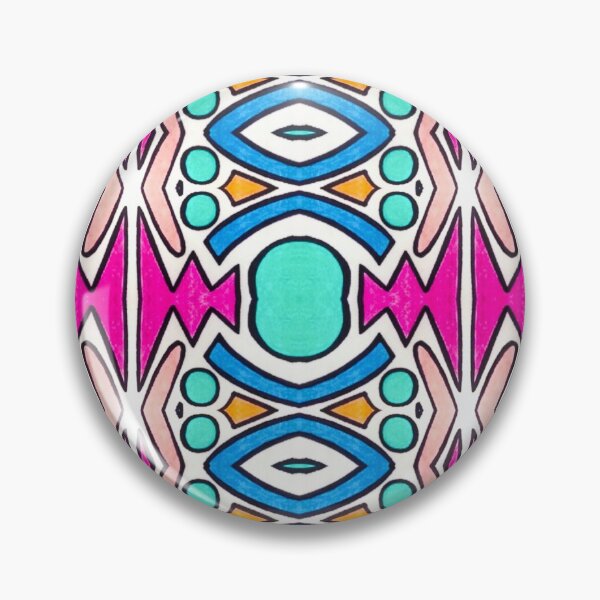 Item preview, Kaleidoscope  designed and sold by paigeedesigns.