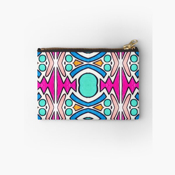 Item preview, Kaleidoscope  designed and sold by paigeedesigns.