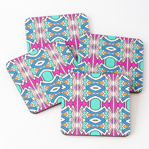 Item preview, Kaleidoscope  designed and sold by paigeedesigns.