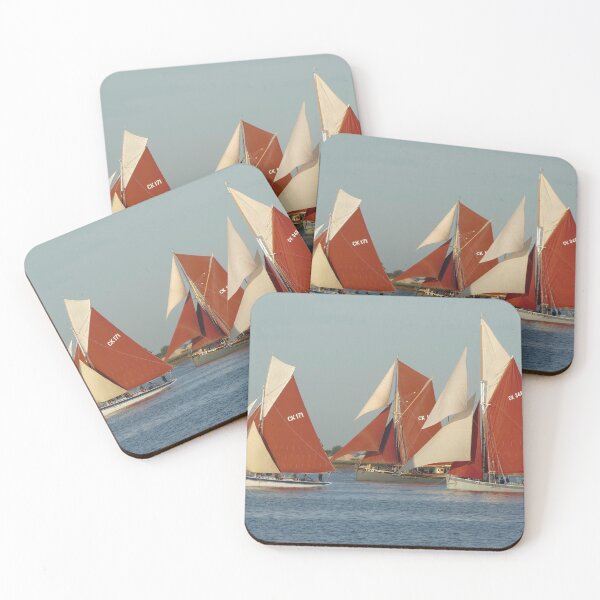 Item preview, Brightlingsea designed and sold by Chris Petty.