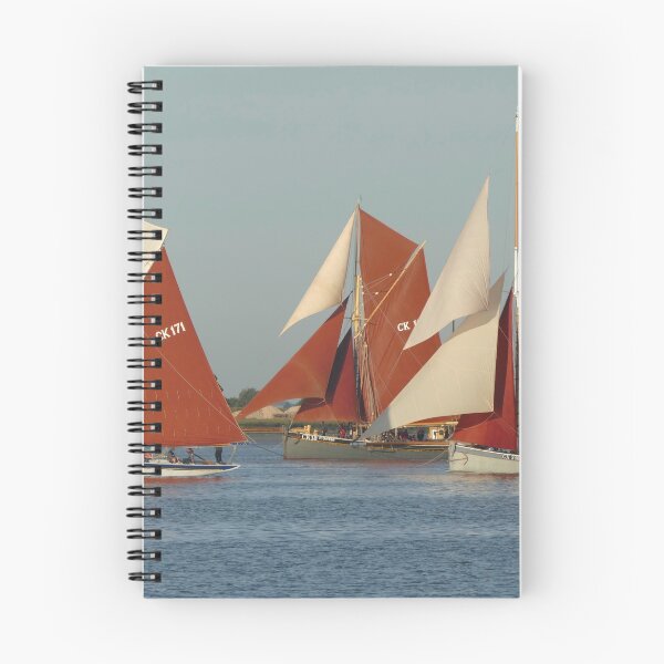 Item preview, Brightlingsea designed and sold by Chris Petty.