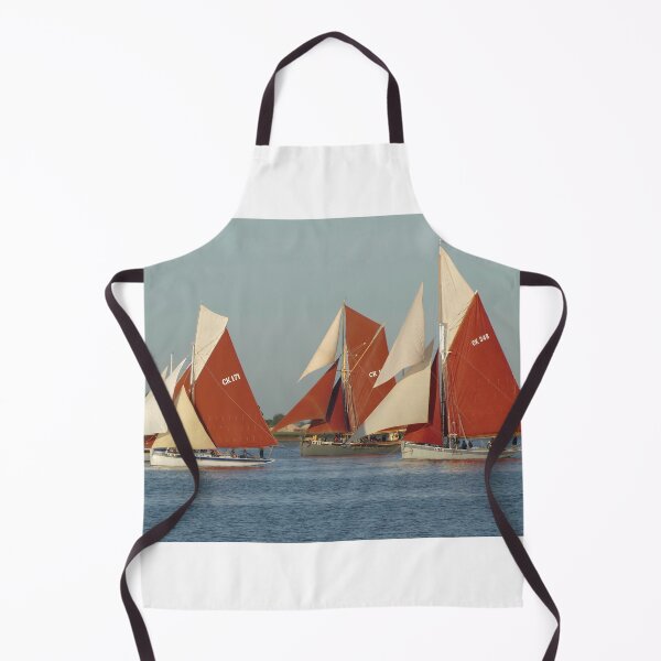 Item preview, Brightlingsea designed and sold by Chris Petty.