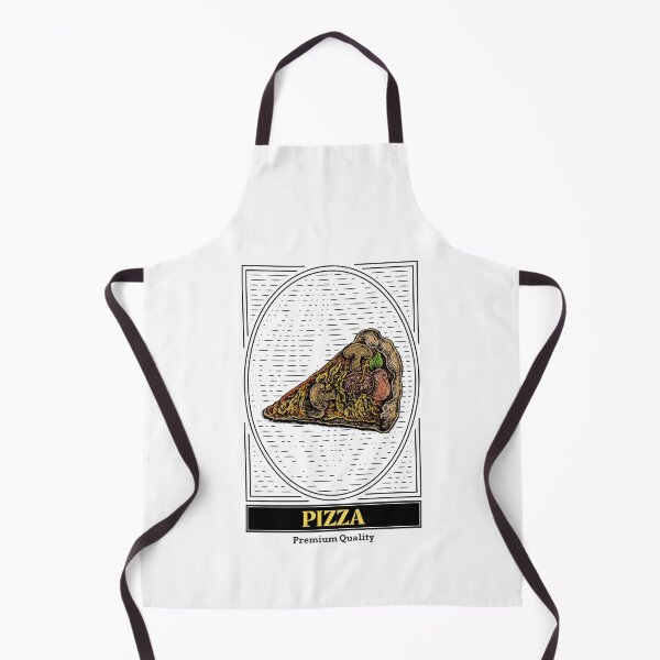 Item preview, Pizza Graphic Premium Quality designed and sold by travelitalia.